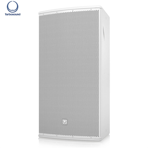 Loa Turbosound TCS152/96-R 7